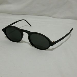 Esprit Accessories - ESPRIT SUNGLASSES Esprit Accessories - ESPRIT SUNGLASSES
